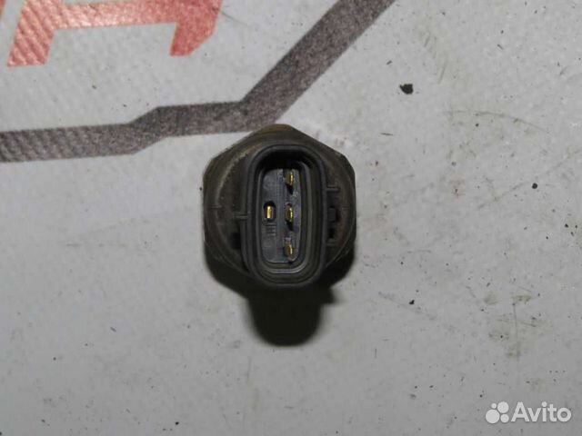 Датчик давления гидроусилителя toyota 1AD-FTV 1G-F