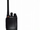 VHF Радиостанция рн-02 Транспорт. 136-174 мгц