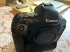 Фотоаппарат Canon 1DX объявление продам