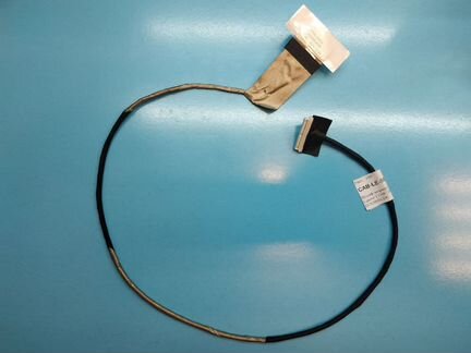 Шлейф матрицы для ноутбуков Lenovo, MSI