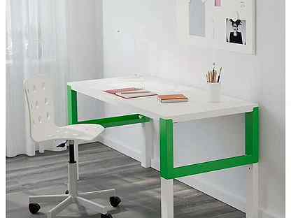 Письменный стол IKEA paul