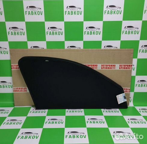 Каркасные шторки для Volkswagen Bora