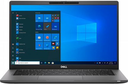 Dell Latitude 14 7420 14