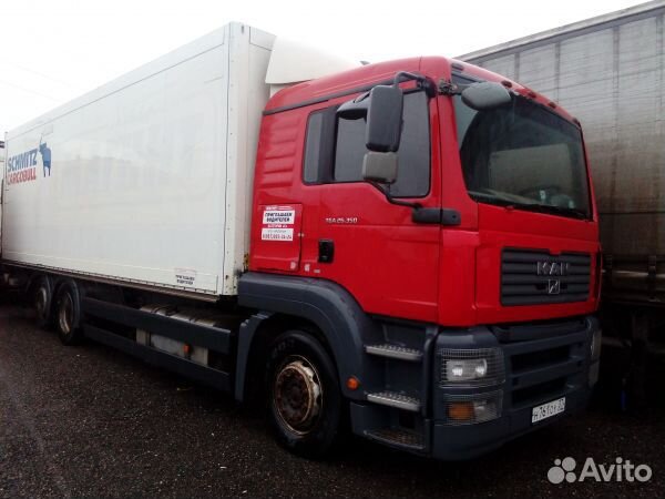 Man tgm 12. Ман 15 тонн. Ман 26. Man tga 10тонник. Ман 15 тонн.