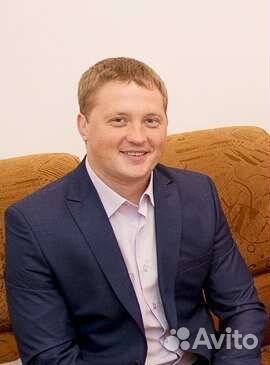 Юр. услуги, гражданское право, отмена приказа