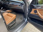 BMW X6 3.0 AT, 2010, 228 715 км объявление продам