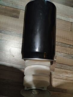 Боксы для dvd и cd дисков