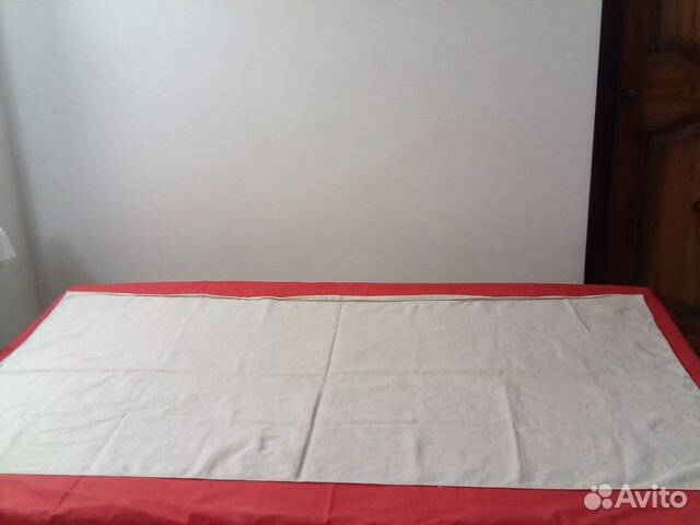 Стеклоткань \\\ 180 см Х 104 см \\\