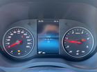 Mercedes-Benz Sprinter 2.2 МТ, 2021 объявление продам