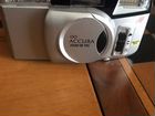 Фотоаппарат Olympus Accura zoom XB700 объявление продам