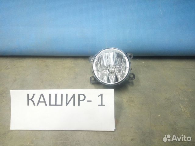 Птф рено логан