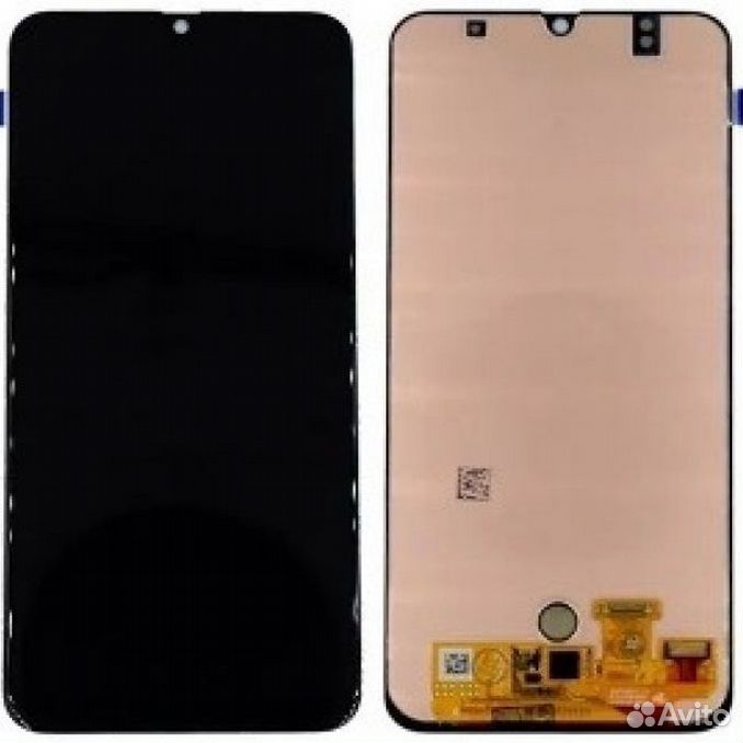 Экрана 50. Samsung a50 LCD. Дисплей на самсунг а50. Samsung a31s LCD. Samsung a50 модуль дисплея.