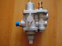 разгрузочный клапан speck. разгрузочный клапан speck ul 221. разгрузочный клапан ul 262/2 h. клапан разгрузочный vcp2731b. гидроклапан предохранительный с разгрузкой е510.