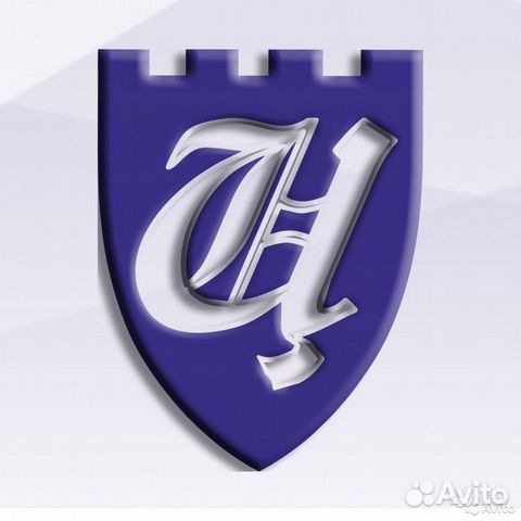 Оператор станка чпу (листогиб)