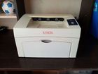 Принтер лазерный XeroxPhaser 3117