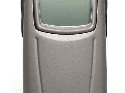 Nokia 8910 для настоящих ценителей модели