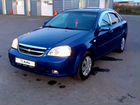 Chevrolet Lacetti 1.6 МТ, 2008, 220 000 км