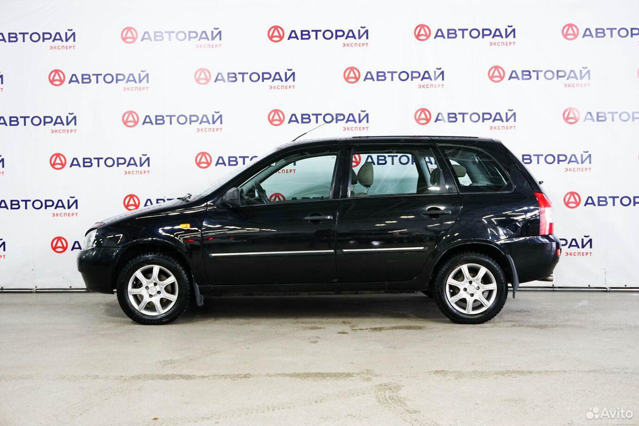 Авито ульяновск авто с пробегом частные объявления