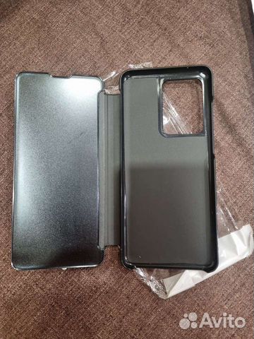 Чехол книжка на samsung s20 ultra