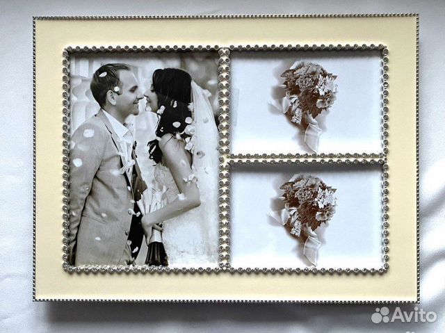 Фоторамка