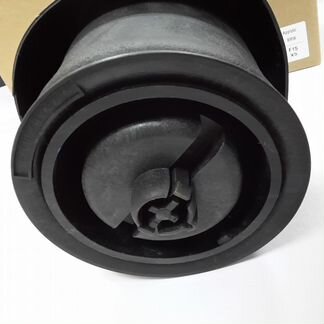 Бмв х5 (F15) пневмобаллон пневмоподушка