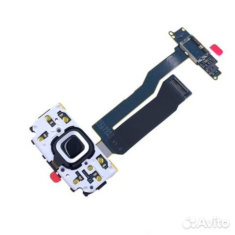 Шлейф Nokia N85 Оригинал