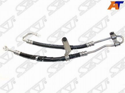 Шланг гур toyota corolla spacio