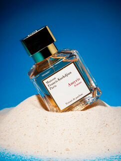 Предметная съёмка/ фото для Wildberries, Ozon, 360