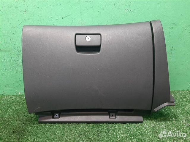 Бардачок (ящик перчаточный) Chevrolet Cruze J300