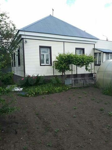 Дом 70 м² на участке 3,6 сот.