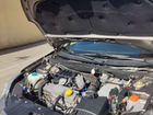 Datsun on-DO 1.6 МТ, 2016, 135 000 км объявление продам