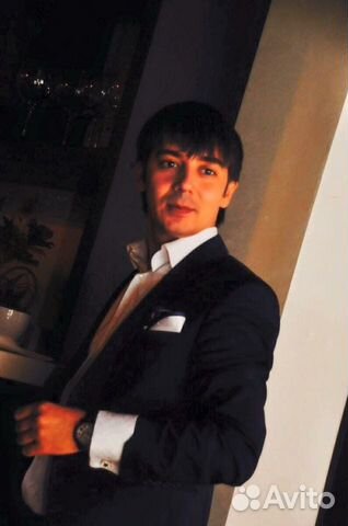 Директор по развитию ресторана/клуба PR