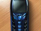 Телефон Nokia