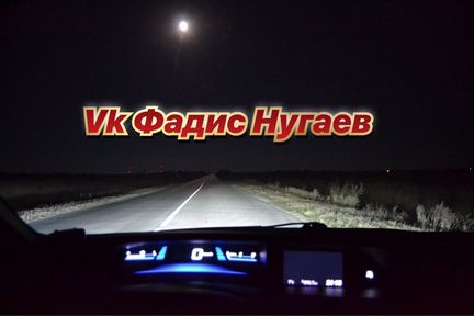 Led c6 H4 Светодиодные лампочки