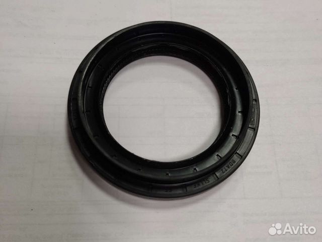 Сальник газон Next кпп вала вторичного (оао газ)
