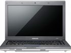 Ноутбук Samsung NP-R430 доставка