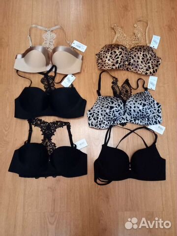 Бюстгальтер для подростков новые