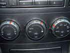 Subaru Forester 2.0 МТ, 2006, 216 000 км объявление продам