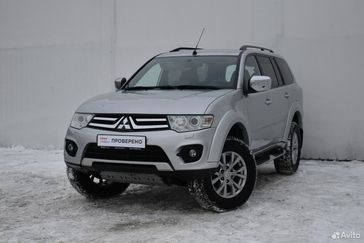 Митсубиси паджеро спорт 2014 года. Mitsubishi pajero sport 2013 пробег. Мицубиси паджеро спорт 2011 дизель. Mitsubishi pajero sport 2003 год. Мицубиси паджеро спорт 2014 года.