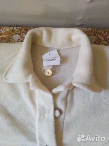 Банный комплект