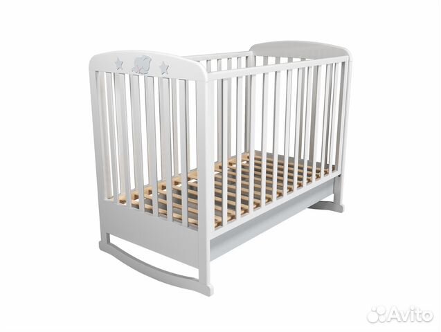 Детская Мебель