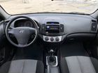 Hyundai Elantra 1.6 МТ, 2010, 178 500 км объявление продам