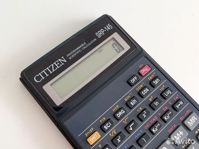 Инженерный калькулятор. Строительный калькулятор. Калькулятор sdc-762n. Кк 568а калькулятор. Технический калькулятор.