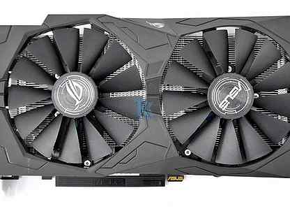 Asus rx strix. ASUS ROG Strix RX 470. ASUS RX 470 4gb. ASUS ROG Strix RX 470 4gb. Radeon RX 470 4gb ASUS ROG Strix.