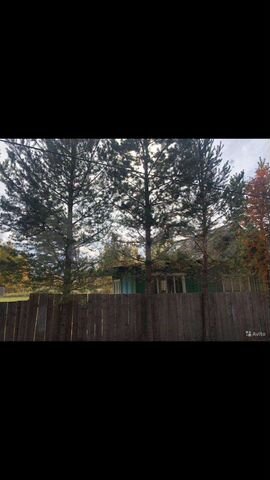 Участок 9 сот. (ИЖС)