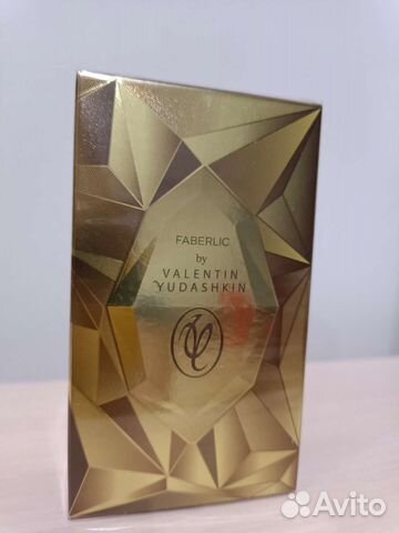 Туалетная вода женская