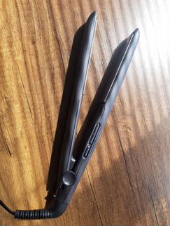 Выпрямитель для волос профессиональный