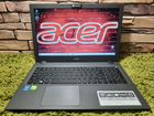 Мощный 12-гиговый игровой Acer Core i5 SSD GT 940 объявление продам