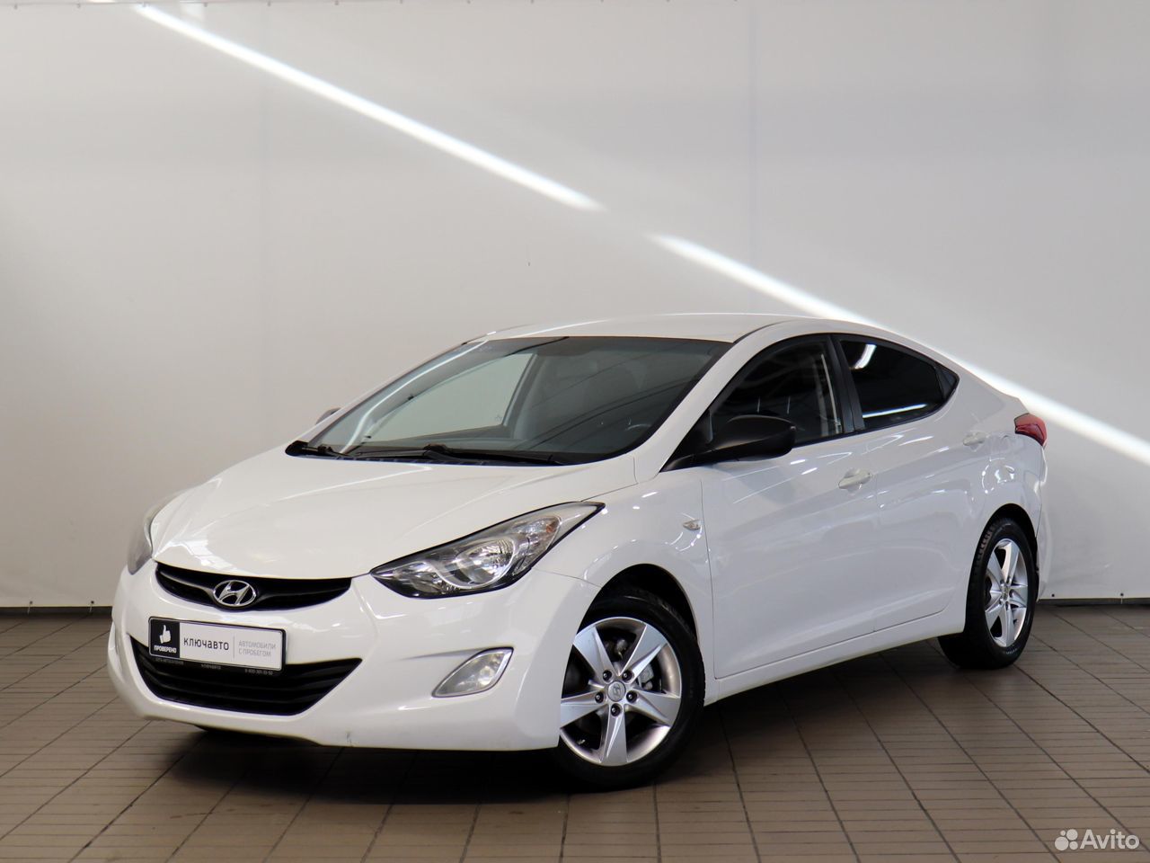 Элантра с пробегом краснодарский край. Hyundai Elantra белая. Хендай Элантра бу. Хендай Томск