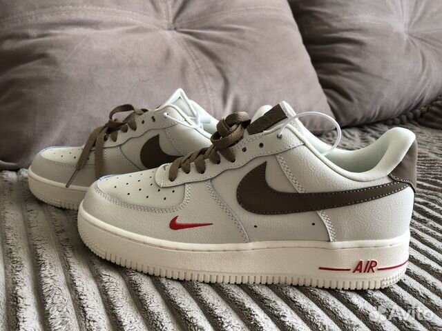 air force 1 low 41